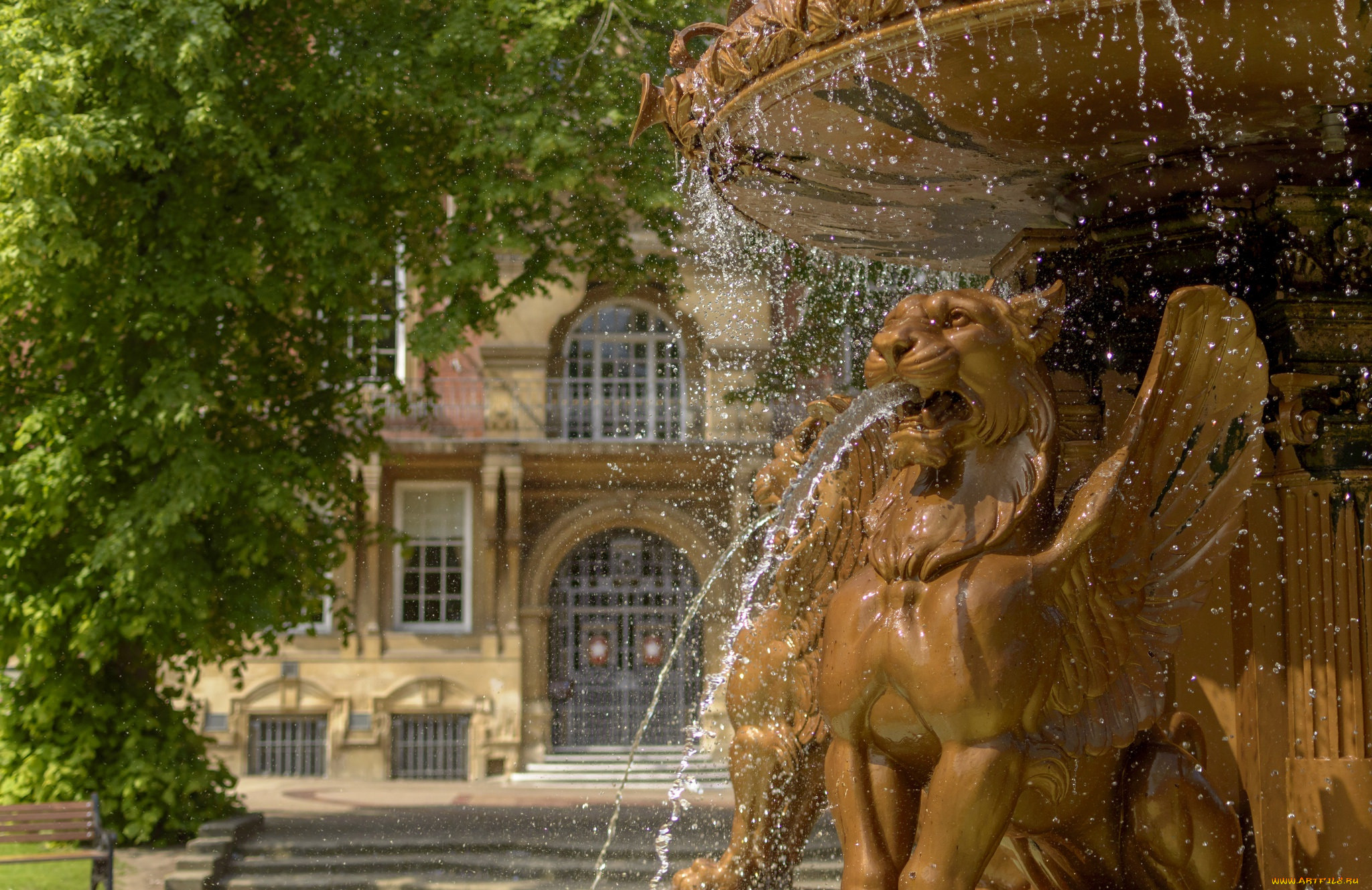 , - , leicester, town, hall, , england, , , , 